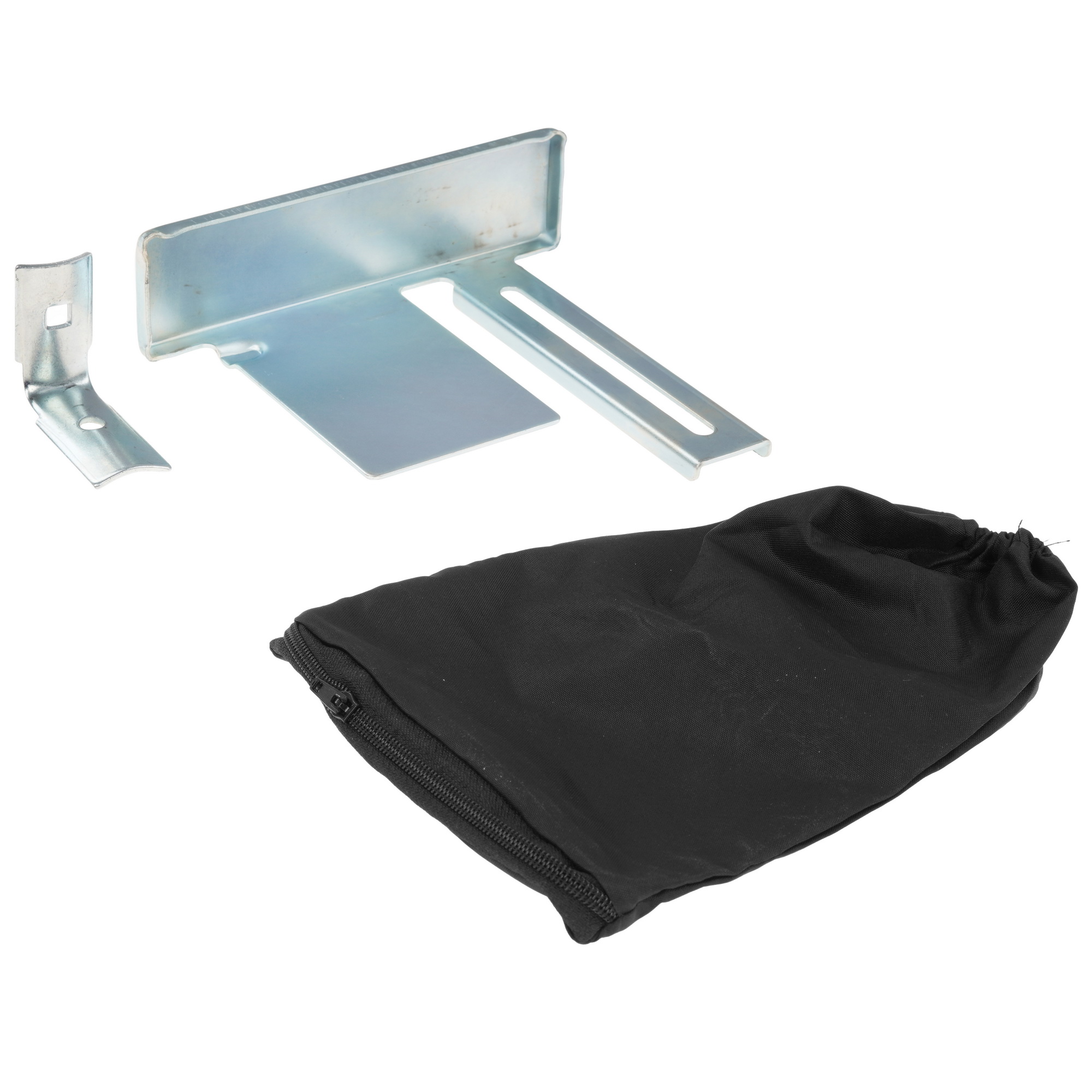 Электрорубанок BRAIT BEP82/950 9230511 STDN-0050968 - Вид №6