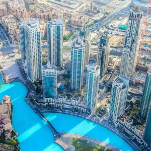 C1-048 Фотообои DIVINO Collection C 2.7х3 м