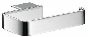 Emco Bad Держатель рулона Loft