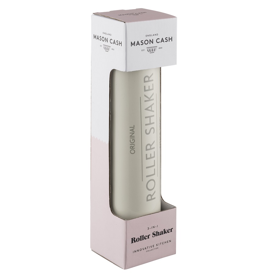 2008183 Скалка Керамическая Mason Cash Финляндия  - Вид №7