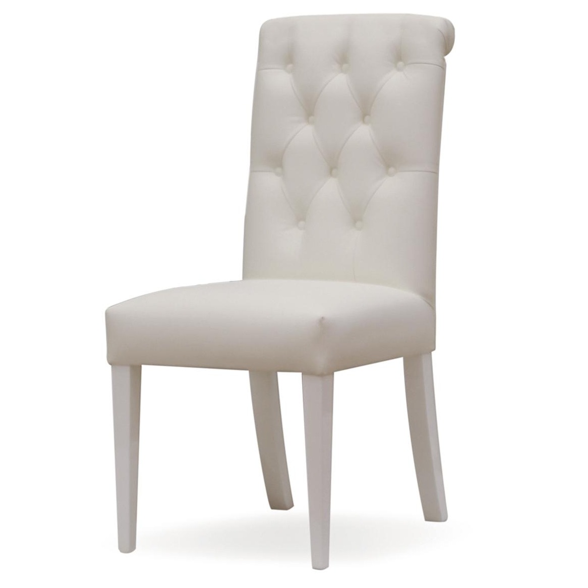 029591 Стул Manuel Larraga Gobi Santreyd - Вид №2