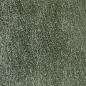 SICIS Feather Oliva Vetrite