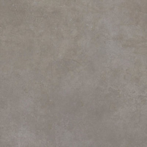 K947089R0001VTE0  Vitraglobal Urbancrete