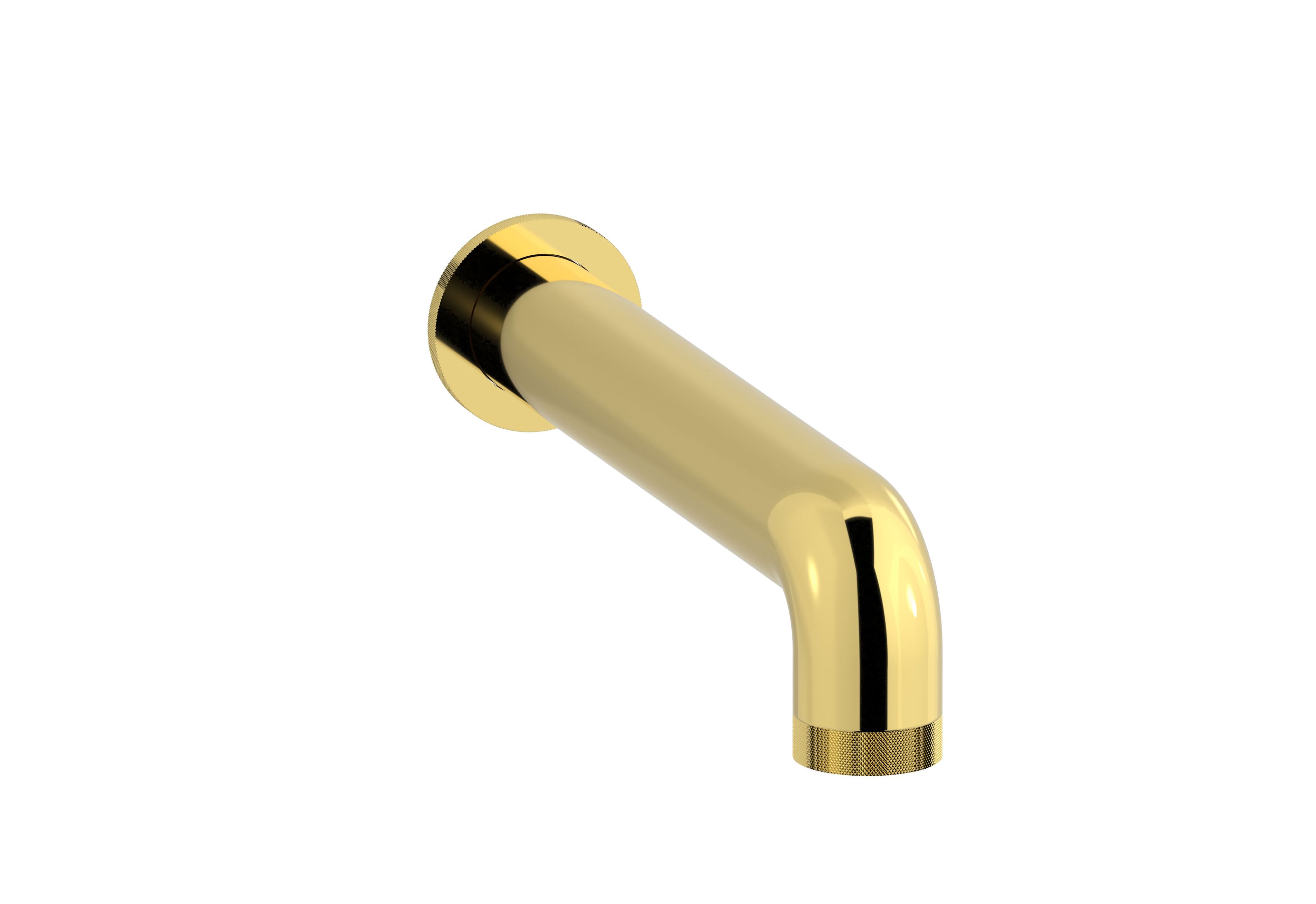 Настенный дозирующий носик IB Bold ARCH-00053358 - Вид №5