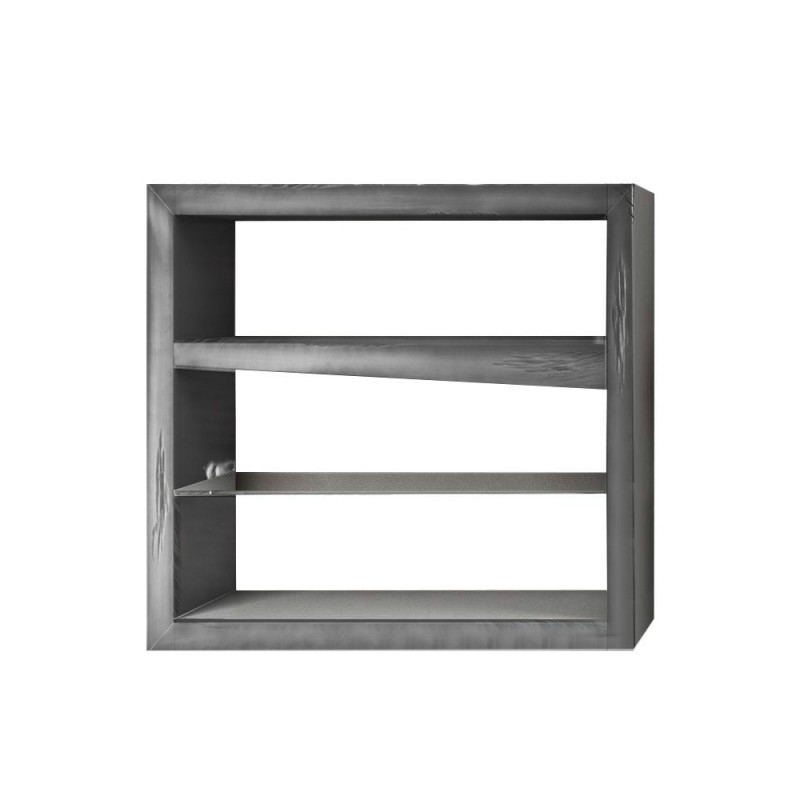 LA16/149X1400 Серванты Lampo Adriani e Rossi белый  - Вид №6