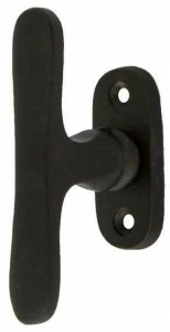 Dauby Металлическая ручка Pure® 10319