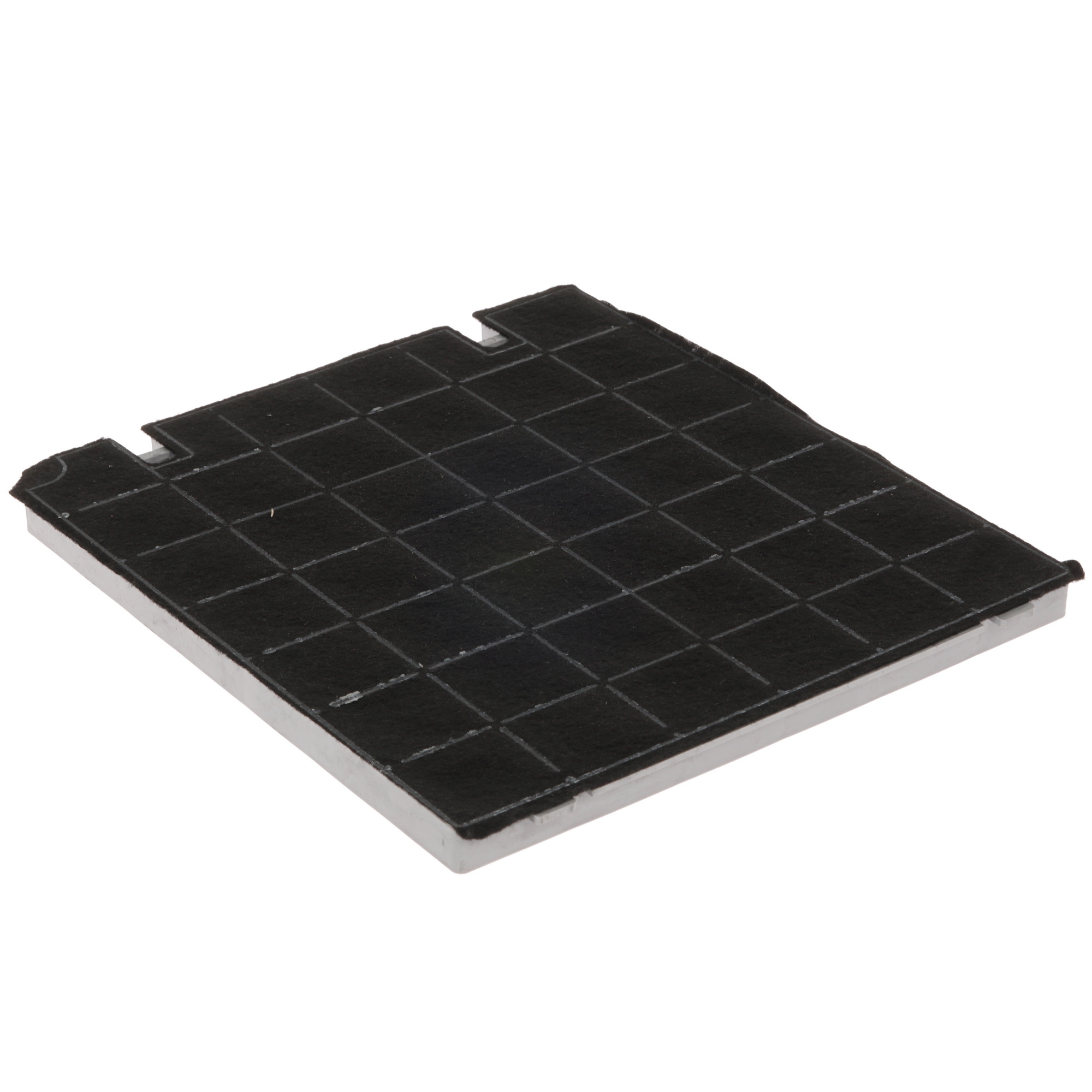 1367093 Фильтр угольный Kuppersberg YKF-F STDN-0045989 - Вид №1