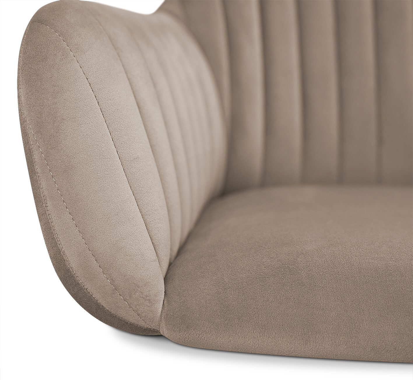 Стул барный SHT-ST38-1/S29P Santreyd  - Вид №2