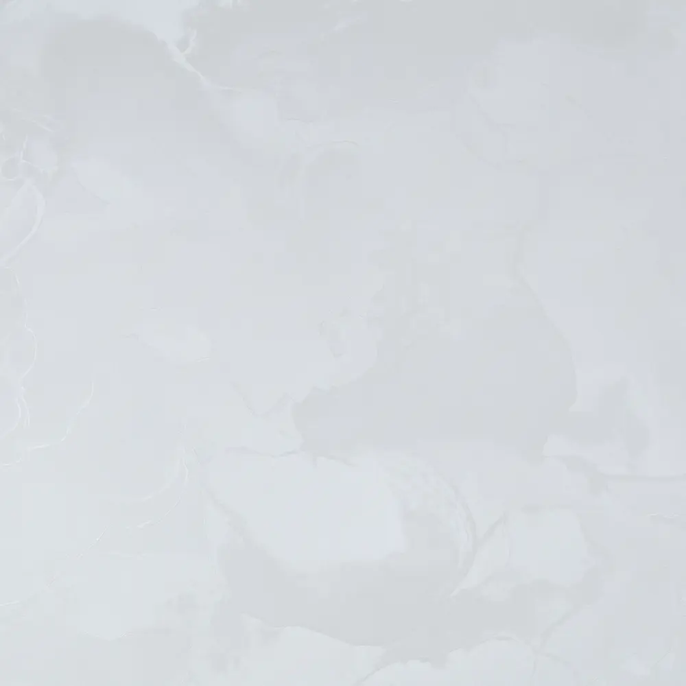 Флизелиновые обои Palitra Family Euphoria — серые с текстурой тиснения 89390454 STLM-1434432 - Вид №1