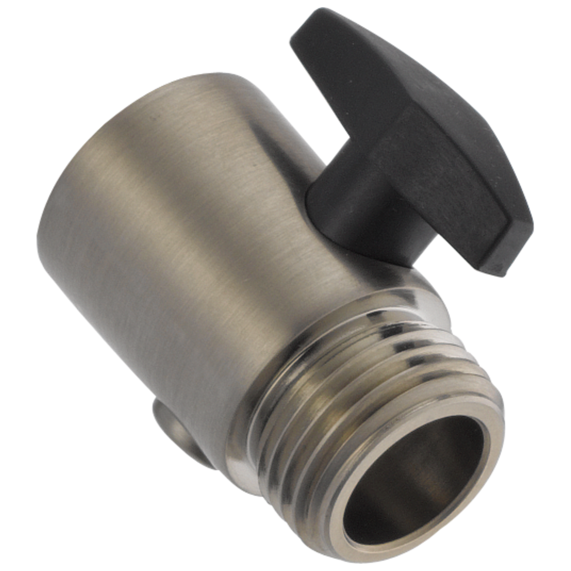 Контроль громкости Delta Faucet U4760-SS-PK