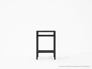 410_1224 Табурет Karpenter Planke