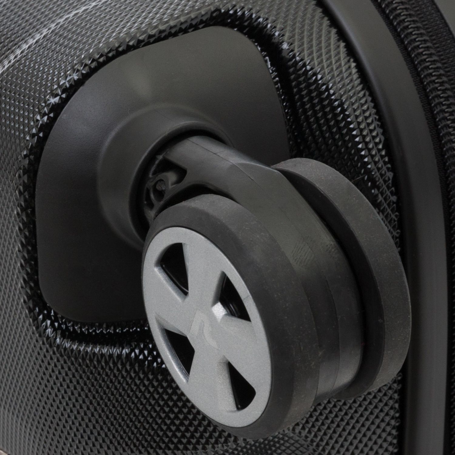 5463-0101 Чемодан 5463 Uno Zsl Premium Cabin Trolley Roncato Uno ZSL Premium 2.0  - Вид №4