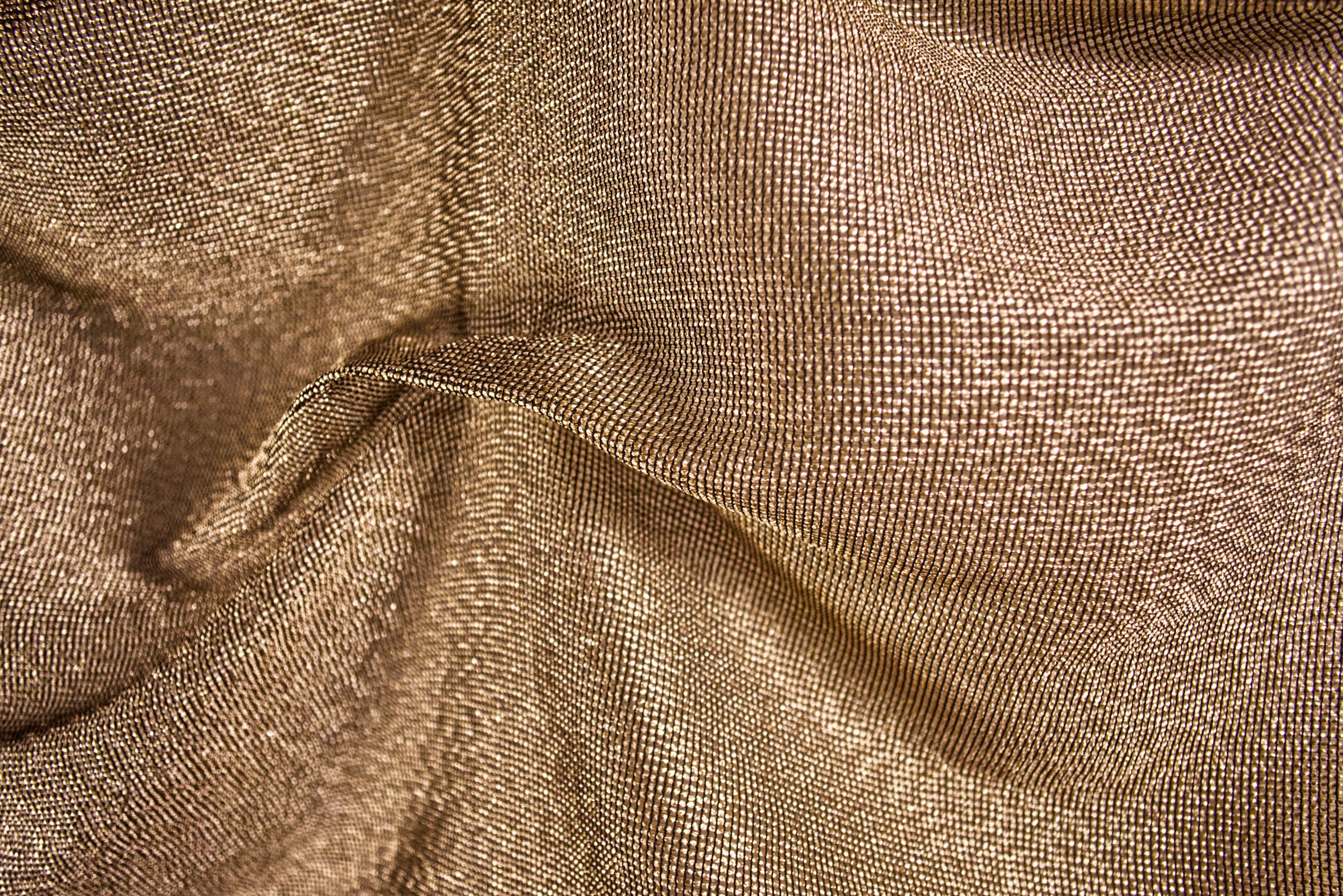 Ткань пакет занавес Tendagi® эксклюзивные шторы ARCH-00062497 - Вид №5