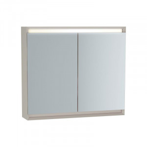 61244  Vitraglobal Frame