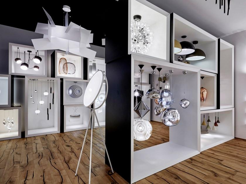 mafi Дубовый пол Basic eiche Ewebxkn - Вид №11