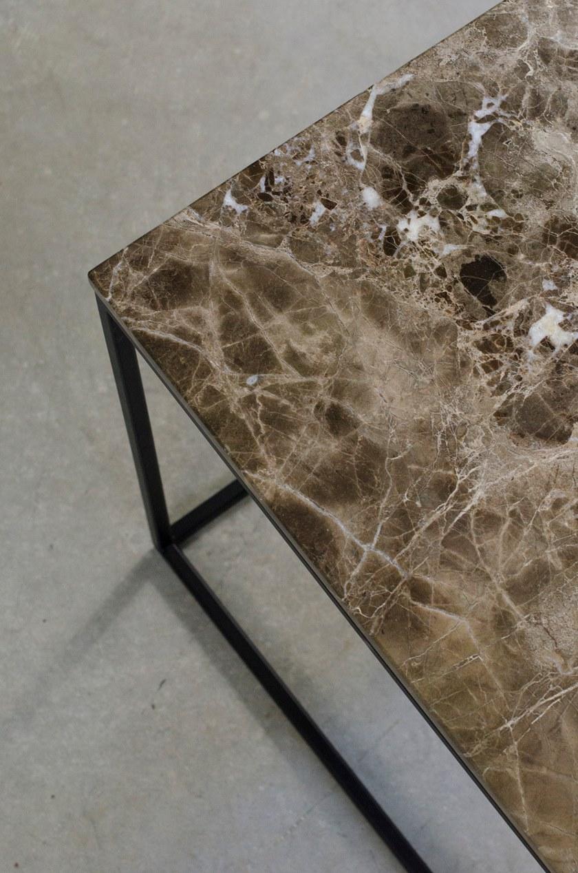 XAM Журнальный столик / прикроватный столик Boston sun-id-1402803 - Вид №1