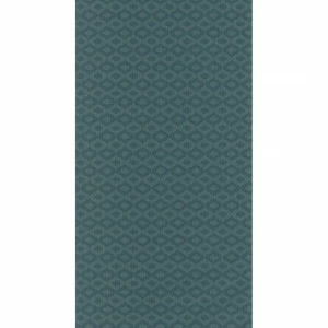 Рулон обоев SIGNATURE SIGN82006138. Основа нетканый винил