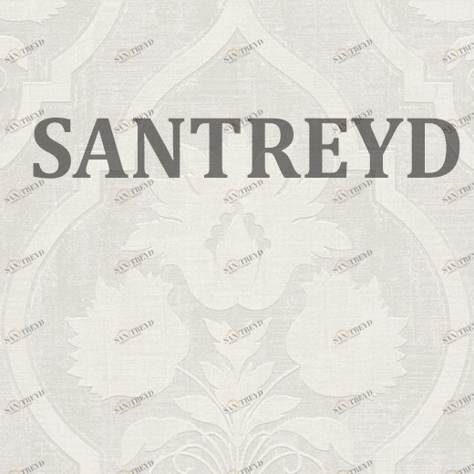 33593-1 Обои A.S. Creation Memory 3 335931