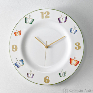 Kolarz 731.20.124 D33 NONNA часы