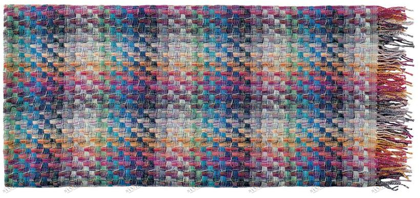 MissoniHome Плед тартан в лане Master classic sun-id-1464258