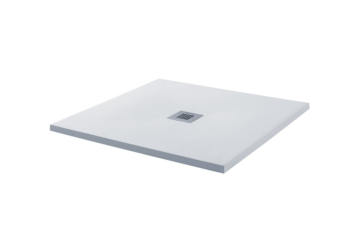 00242247 Поддон Hidronatur Pleasure Santreyd