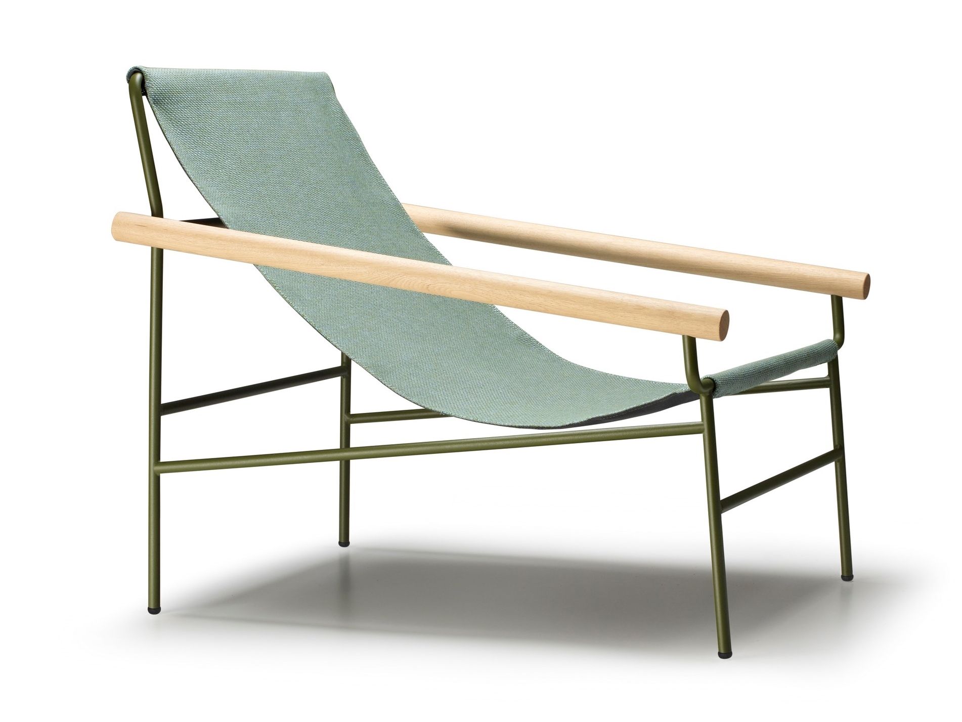 Гостиная для помещений S-CAB Dress_Code ARCH-00099649