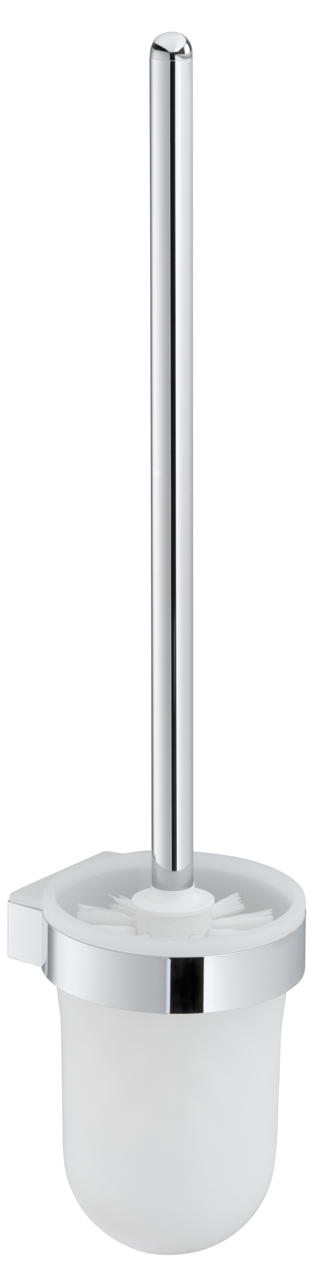 02764010100 Туалетный гарнитур KEUCO City.2