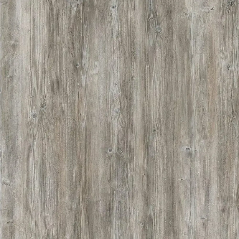 91522630 Ламинат Woodstyle Forza Дуб Пандора 33 класс толщина 10 мм с фаской 1.75 м², цена за упаковку STLM-0890623