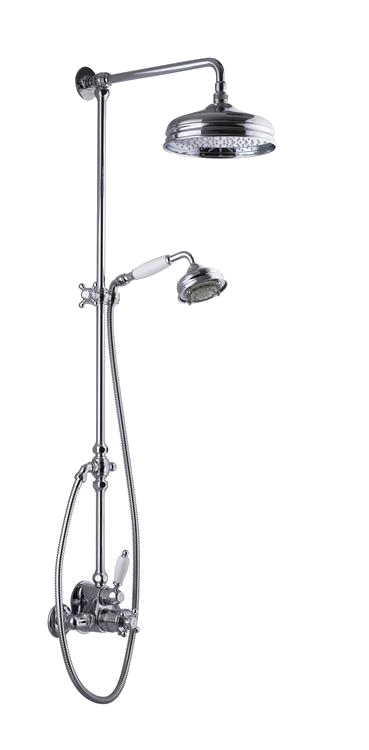 00-2003-CR CARIMALI Колониальный COLONIAL