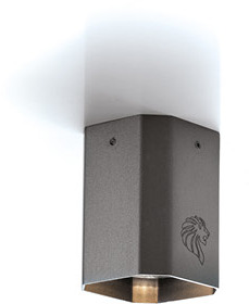 GRST269 Moonlight встроенный светильник Era - giorgio collection