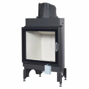 Каминная топка Austroflamm 65х57 K