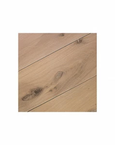 DDOAK Массивная дубовая планка светлый дуб