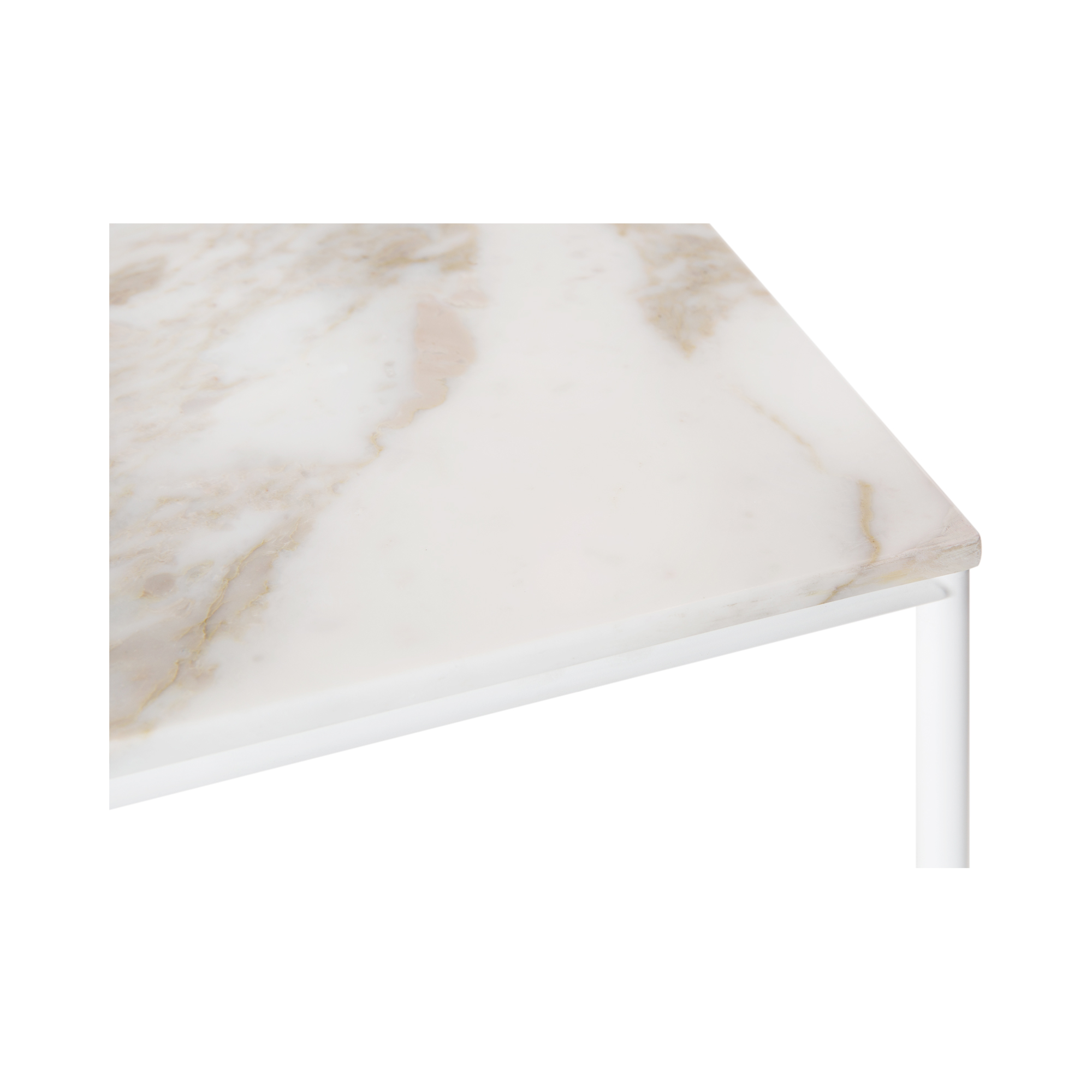 Стол / Jess Minotti sun-id-378533 - Вид №4