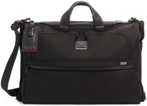 2203137D3 Портплед Tumi Alpha