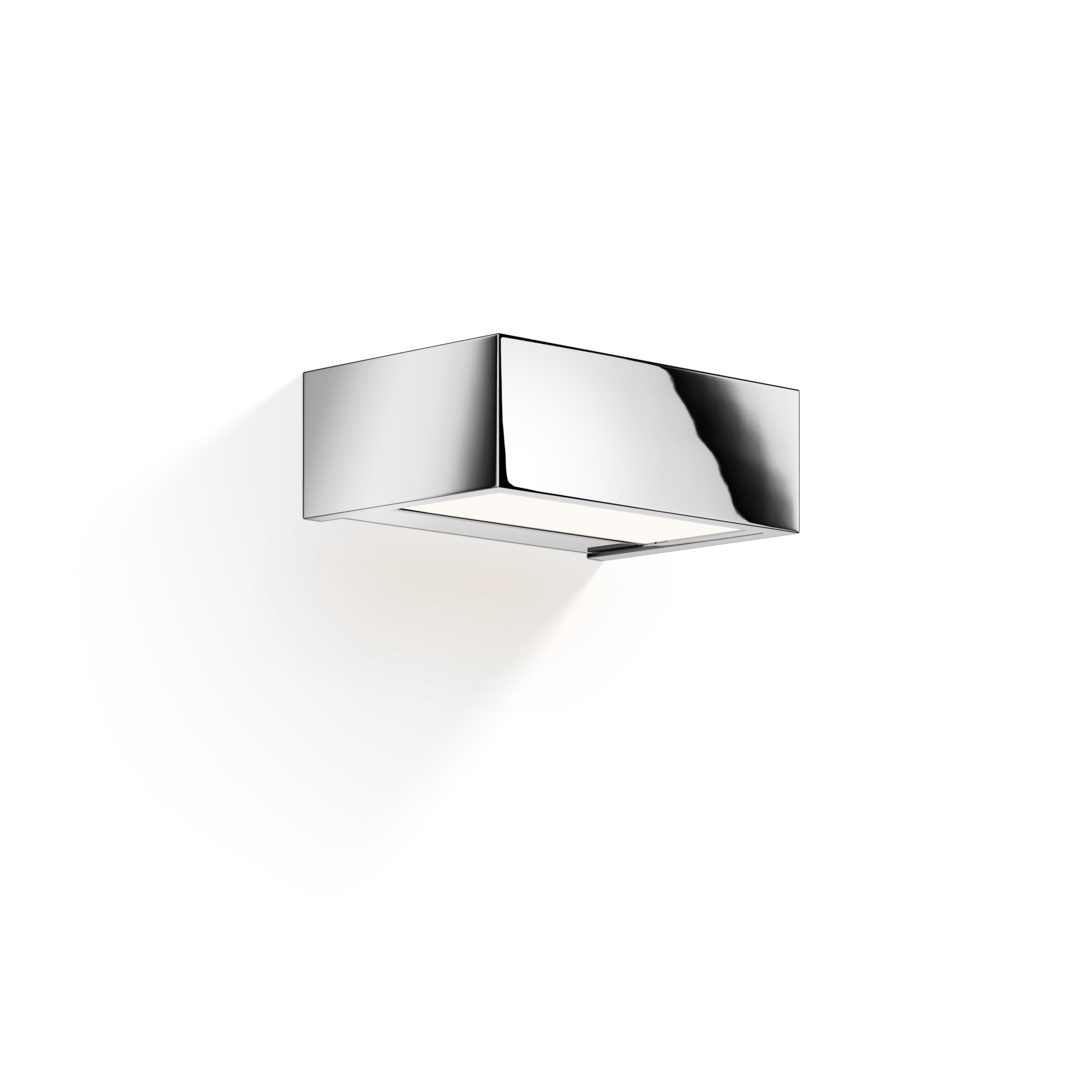 0330500 Настенные светильники BOX 15 N LED DECOR WALTHER 