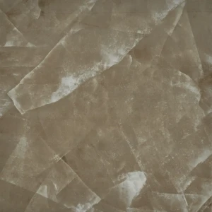 Плитка напольная Axima Комо 40x40 см 1.6 м² цвет серый