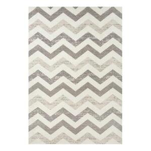 Ковер Vena, 200х300 см, бежевый