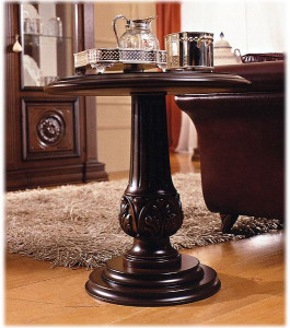 Подставка Arcadia MOBIL DERI AR/TL/RC