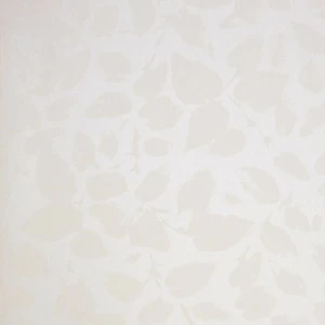 Рулон обоев CASAMANCE 890217 Основа нетканая бумага