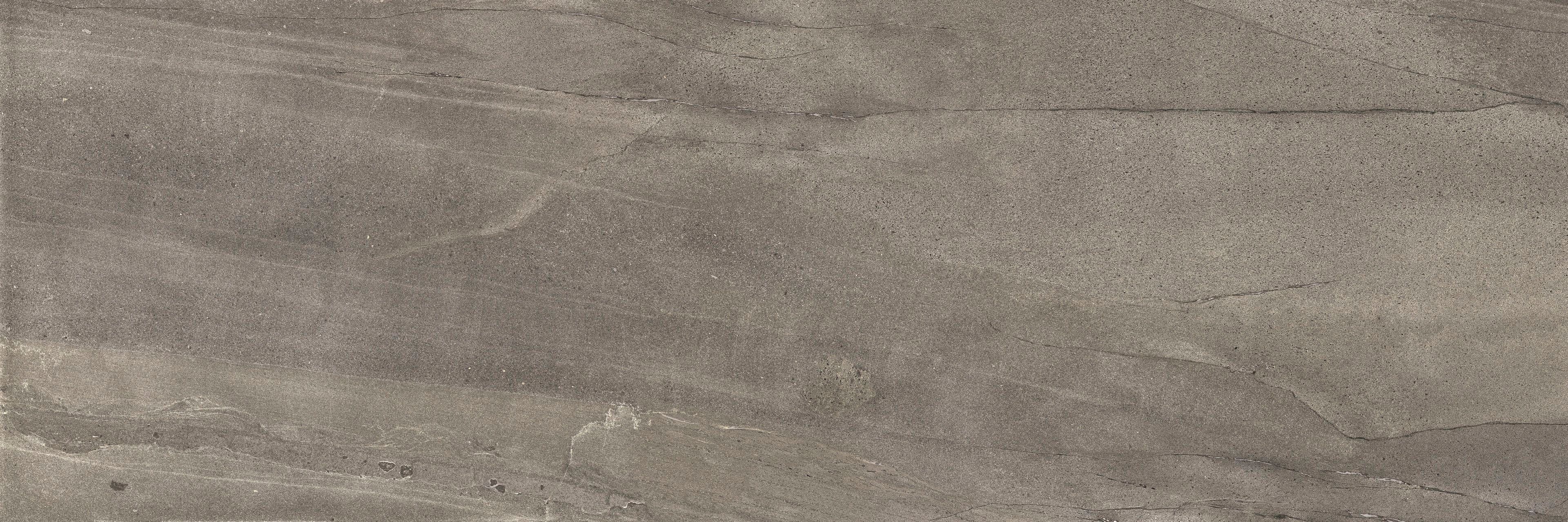 Пол / облицовка керамогранита для интерьера с эффектом камня ARIOSTEA активный базальтовый камень ARCH-00145268 - Вид №22