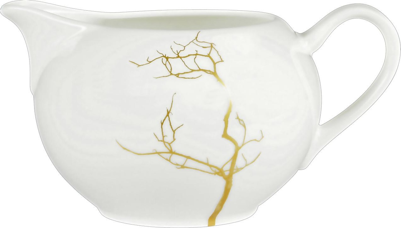 71205 Молочник Фарфоровый Dibbern Германия 