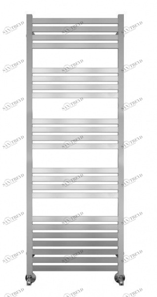 Полотенцесушитель водяной Terminus Тоскана П23 500*1416 2110233