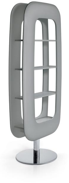 Gamma & Bross Gamma store  Gson001ex  - Вид №2