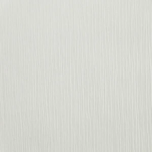 Обои флизелиновые Walldecor Exclusive Квадро серые 1.06 м 75327-41 89449389 STLM-2169430