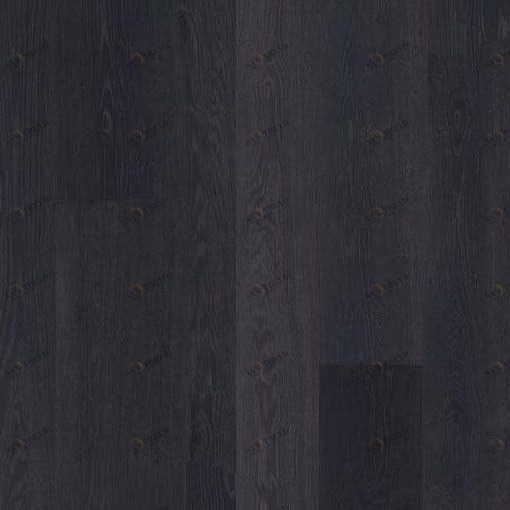 Паркетная доска Земля (Earth) Solidfloor Lifestyle sun-id-257811