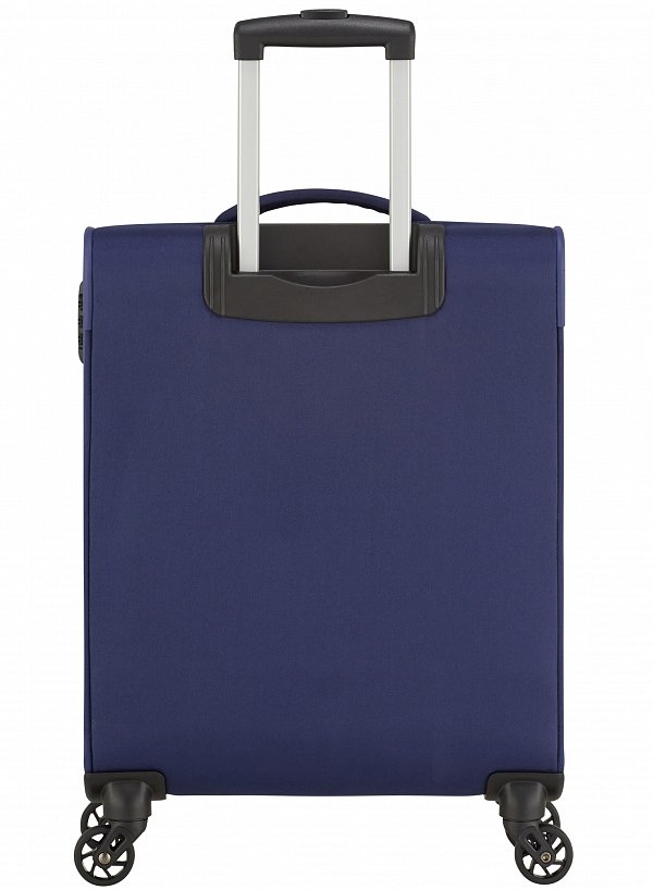 95G-41002 Чемодан 95G*002 Spinner 55 American Tourister Heat Wave  - Вид №2