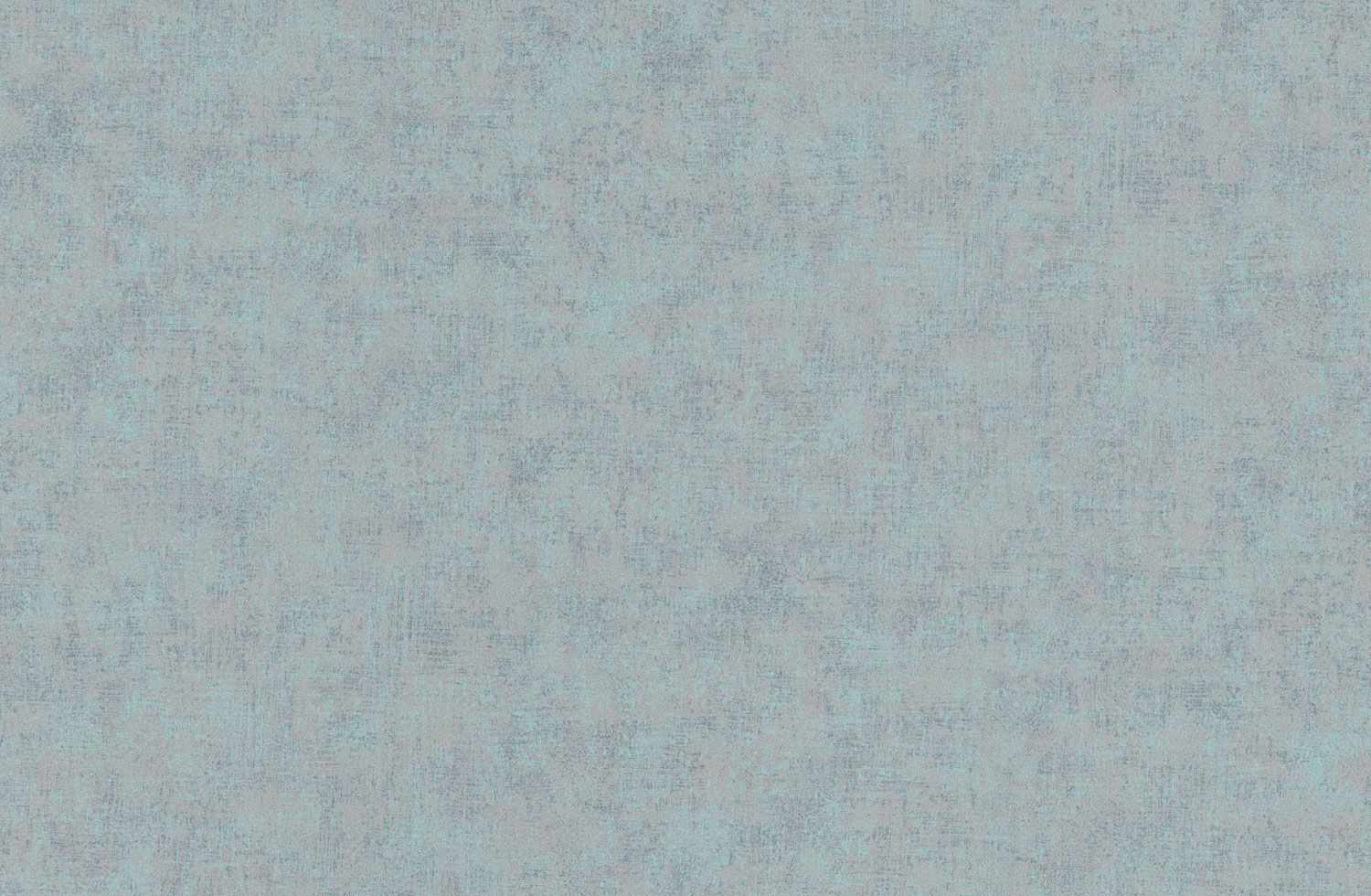 Нетканые обои TEXAM Онлайн ARCH-00003826 - Вид №7