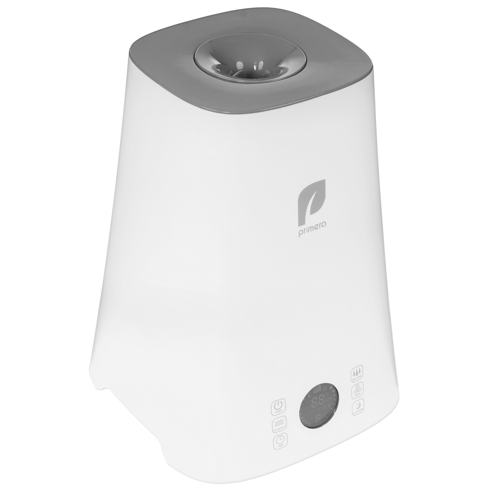 5352605 Увлажнитель воздуха Primera HUP-H3150 STDN-0036868