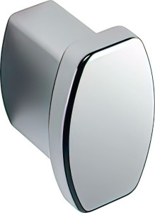 BPT17-CR PT17 Крючок COLOMBO TRENTA