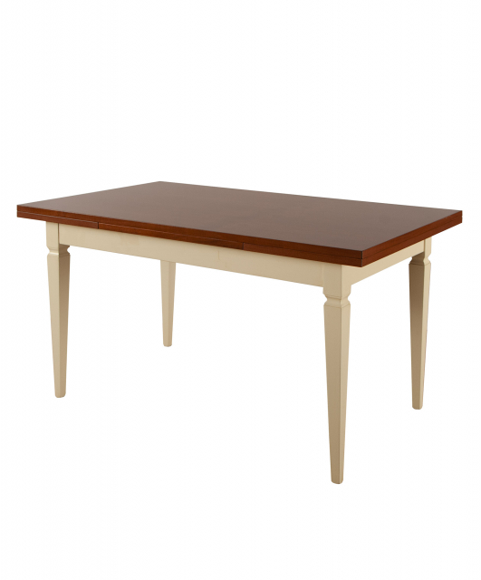 2462 Tifernoit Выдвижной выдвижной стол Soggiorno  - Вид №9